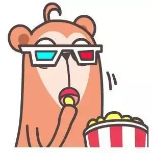 奇莉角色头像