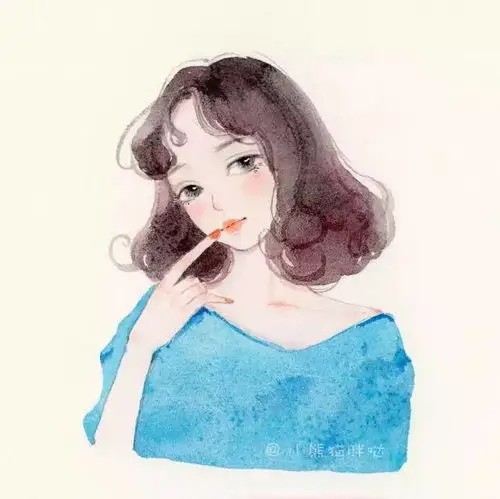 班底特角色头像