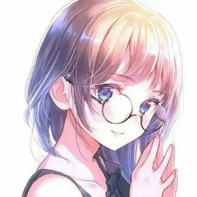 布鲁伊角色头像